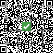 Healthcare Providers Similar to 1952319386 NPI Number | NPI Registry | www.DataLabs.Health