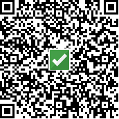 Healthcare Providers Similar to 1952319733 NPI Number | NPI Registry | www.DataLabs.Health