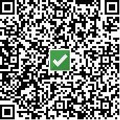 Healthcare Providers Similar to 1952320038 NPI Number | NPI Registry | www.DataLabs.Health