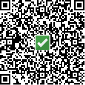 Healthcare Providers Similar to 1952320277 NPI Number | NPI Registry | www.DataLabs.Health