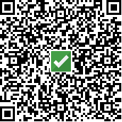 Healthcare Providers Similar to 1952320327 NPI Number | NPI Registry | www.DataLabs.Health