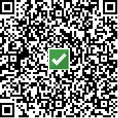 Healthcare Providers Similar to 1952320343 NPI Number | NPI Registry | www.DataLabs.Health