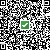 Healthcare Providers Similar to 1952320350 NPI Number | NPI Registry | www.DataLabs.Health