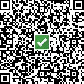 Healthcare Providers Similar to 1952320368 NPI Number | NPI Registry | www.DataLabs.Health