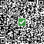 Healthcare Providers Similar to 1952320442 NPI Number | NPI Registry | www.DataLabs.Health