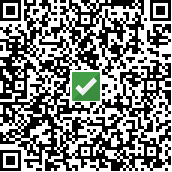 Healthcare Providers Similar to 1952320525 NPI Number | NPI Registry | www.DataLabs.Health