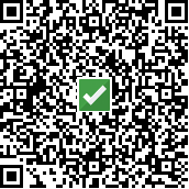 Healthcare Providers Similar to 1952320624 NPI Number | NPI Registry | www.DataLabs.Health