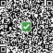 Healthcare Providers Similar to 1952320665 NPI Number | NPI Registry | www.DataLabs.Health