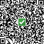 Healthcare Providers Similar to 1952320731 NPI Number | NPI Registry | www.DataLabs.Health