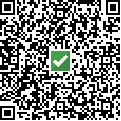 Healthcare Providers Similar to 1952321333 NPI Number | NPI Registry | www.DataLabs.Health