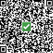 Healthcare Providers Similar to 1952321523 NPI Number | NPI Registry | www.DataLabs.Health