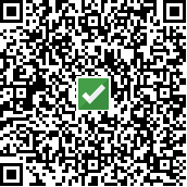 Healthcare Providers Similar to 1952321606 NPI Number | NPI Registry | www.DataLabs.Health