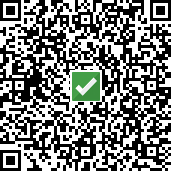 Healthcare Providers Similar to 1952321663 NPI Number | NPI Registry | www.DataLabs.Health