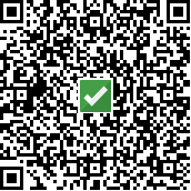 Healthcare Providers Similar to 1952321705 NPI Number | NPI Registry | www.DataLabs.Health