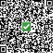 Healthcare Providers Similar to 1952321713 NPI Number | NPI Registry | www.DataLabs.Health