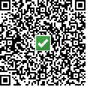 Healthcare Providers Similar to 1952321911 NPI Number | NPI Registry | www.DataLabs.Health