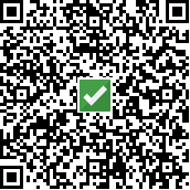 Healthcare Providers Similar to 1952321937 NPI Number | NPI Registry | www.DataLabs.Health