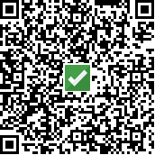 Healthcare Providers Similar to 1952322281 NPI Number | NPI Registry | www.DataLabs.Health