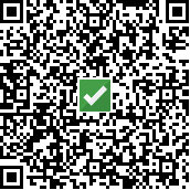 Healthcare Providers Similar to 1952322349 NPI Number | NPI Registry | www.DataLabs.Health