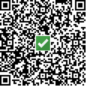 Healthcare Providers Similar to 1952322489 NPI Number | NPI Registry | www.DataLabs.Health