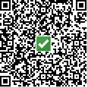 Healthcare Providers Similar to 1952322703 NPI Number | NPI Registry | www.DataLabs.Health