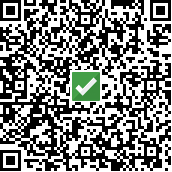 Healthcare Providers Similar to 1952322760 NPI Number | NPI Registry | www.DataLabs.Health