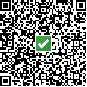 Healthcare Providers Similar to 1952322778 NPI Number | NPI Registry | www.DataLabs.Health