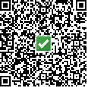 Healthcare Providers Similar to 1952322877 NPI Number | NPI Registry | www.DataLabs.Health