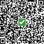 Healthcare Providers Similar to 1952322885 NPI Number | NPI Registry | www.DataLabs.Health