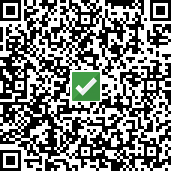 Healthcare Providers Similar to 1952322935 NPI Number | NPI Registry | www.DataLabs.Health