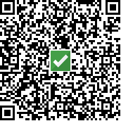 Healthcare Providers Similar to 1952322976 NPI Number | NPI Registry | www.DataLabs.Health