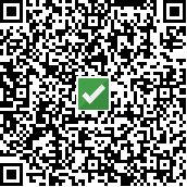 Healthcare Providers Similar to 1952323040 NPI Number | NPI Registry | www.DataLabs.Health