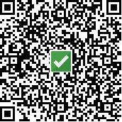 Healthcare Providers Similar to 1952323057 NPI Number | NPI Registry | www.DataLabs.Health