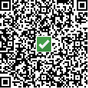 Healthcare Providers Similar to 1952323214 NPI Number | NPI Registry | www.DataLabs.Health