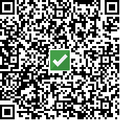 Healthcare Providers Similar to 1952323321 NPI Number | NPI Registry | www.DataLabs.Health