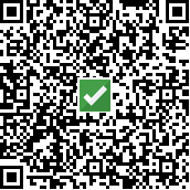 Healthcare Providers Similar to 1952323461 NPI Number | NPI Registry | www.DataLabs.Health