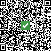 Healthcare Providers Similar to 1952323560 NPI Number | NPI Registry | www.DataLabs.Health