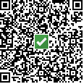 Healthcare Providers Similar to 1952323594 NPI Number | NPI Registry | www.DataLabs.Health