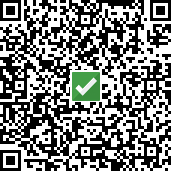 Healthcare Providers Similar to 1952323818 NPI Number | NPI Registry | www.DataLabs.Health