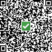 Healthcare Providers Similar to 1952324238 NPI Number | NPI Registry | www.DataLabs.Health