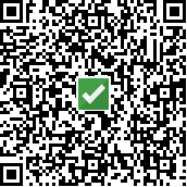 Healthcare Providers Similar to 1952324287 NPI Number | NPI Registry | www.DataLabs.Health