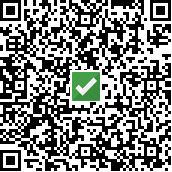 Healthcare Providers Similar to 1952324592 NPI Number | NPI Registry | www.DataLabs.Health