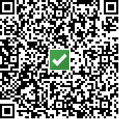 Healthcare Providers Similar to 1952324618 NPI Number | NPI Registry | www.DataLabs.Health