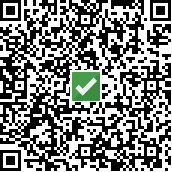 Healthcare Providers Similar to 1952324725 NPI Number | NPI Registry | www.DataLabs.Health