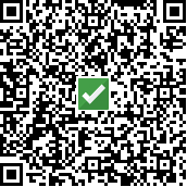 Healthcare Providers Similar to 1952324741 NPI Number | NPI Registry | www.DataLabs.Health