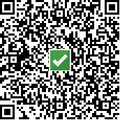 Healthcare Providers Similar to 1952324972 NPI Number | NPI Registry | www.DataLabs.Health