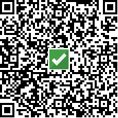 Healthcare Providers Similar to 1952325169 NPI Number | NPI Registry | www.DataLabs.Health