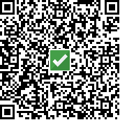 Healthcare Providers Similar to 1952325318 NPI Number | NPI Registry | www.DataLabs.Health