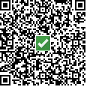 Healthcare Providers Similar to 1952325359 NPI Number | NPI Registry | www.DataLabs.Health