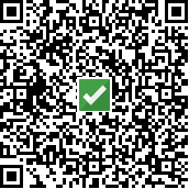 Healthcare Providers Similar to 1952325599 NPI Number | NPI Registry | www.DataLabs.Health